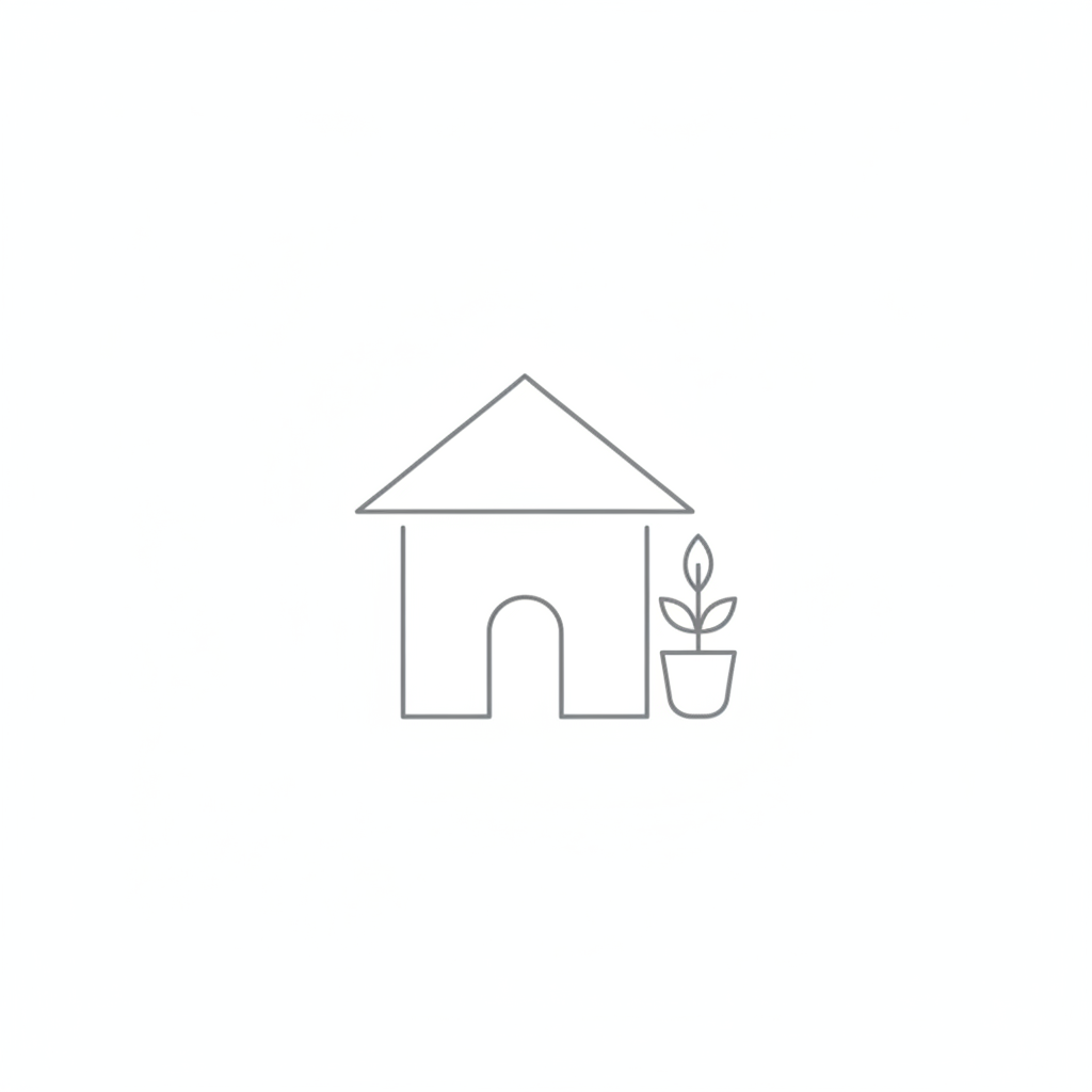 Home & Living