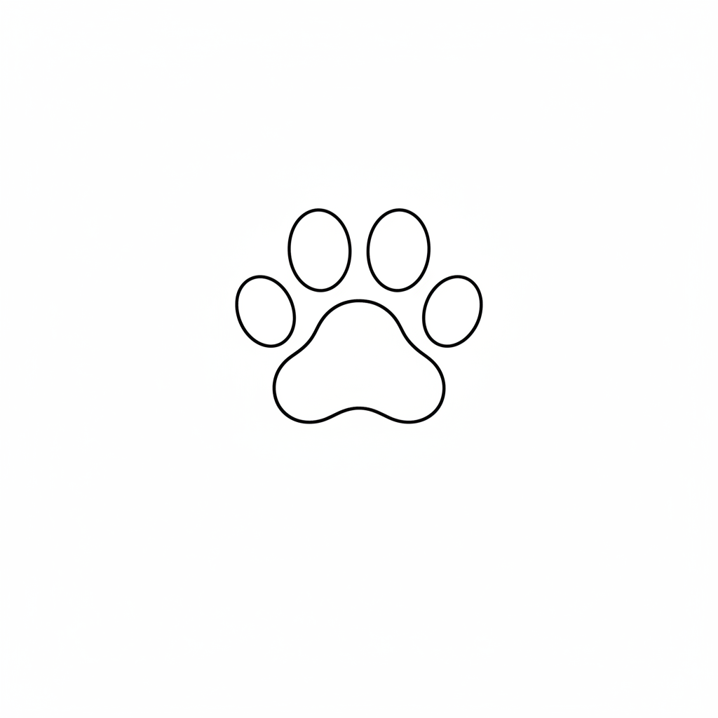 Pet Supplies