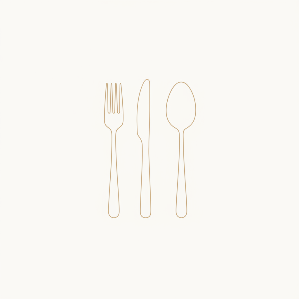 Kitchen & Dining