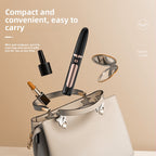Electric Heated Eyelash Curler – Long-Lasting Curl in Seconds