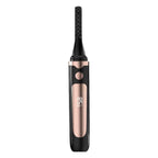 Electric Heated Eyelash Curler – Long-Lasting Curl in Seconds