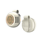 Portable Mini Fan with Clip