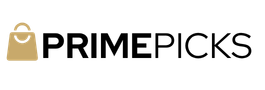 PrimePicks
